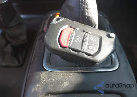 2024 Jeep Wrangler 4-Door Willys 4X4 from USA, damaged, VIN 1C4RJXDN9RW120392